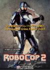 Robocop 2 (Euro+Asia v0.10) Box Art Front